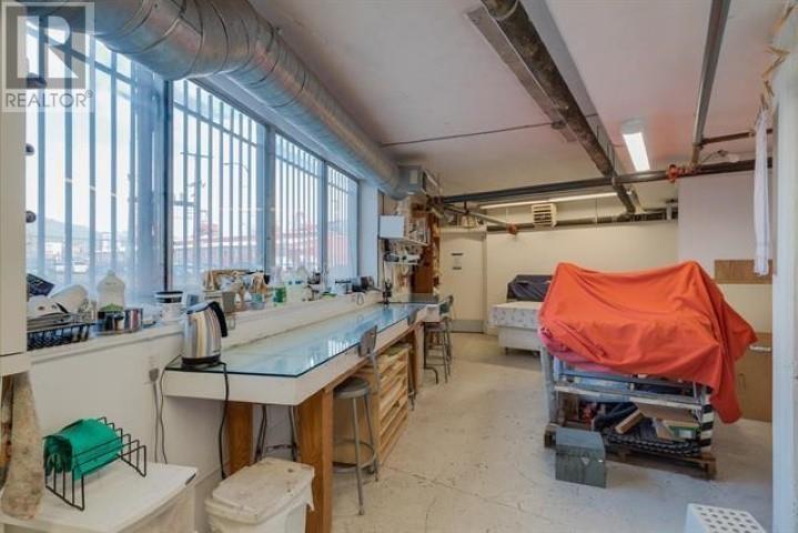 824 289 Alexander Street, Vancouver, British Columbia  V6A 4H6 - Photo 22 - R2827124