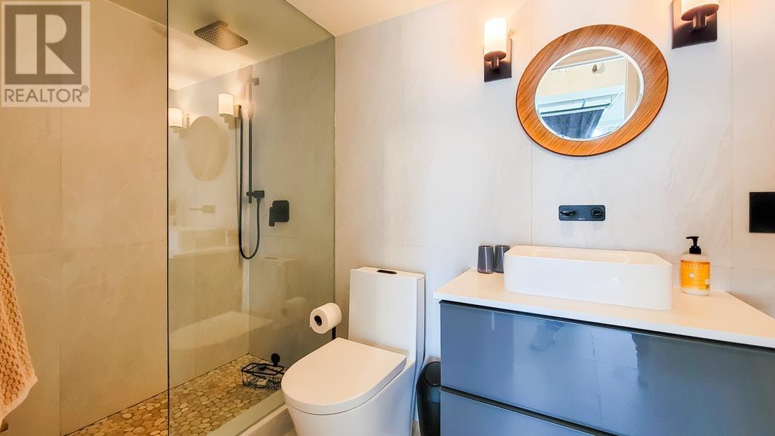 824 289 Alexander Street, Vancouver, British Columbia  V6A 4H6 - Photo 13 - R2827124