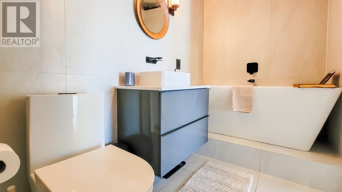 824 289 Alexander Street, Vancouver, British Columbia  V6A 4H6 - Photo 14 - R2827124