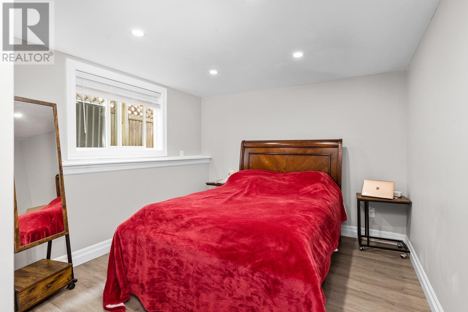 23612 Tamarack Lane, Maple Ridge, British Columbia  V2W 1B3 - Photo 28 - R2817177