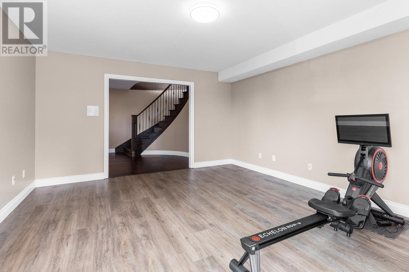 23612 Tamarack Lane, Maple Ridge, British Columbia  V2W 1B3 - Photo 23 - R2817177