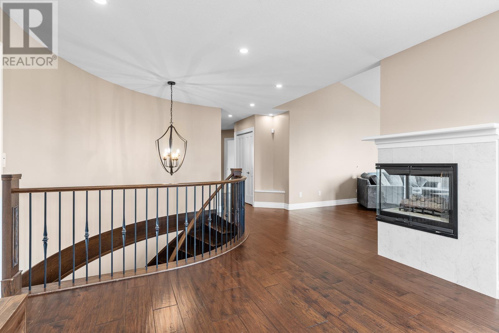 23612 Tamarack Lane, Maple Ridge, British Columbia  V2W 1B3 - Photo 14 - R2817177