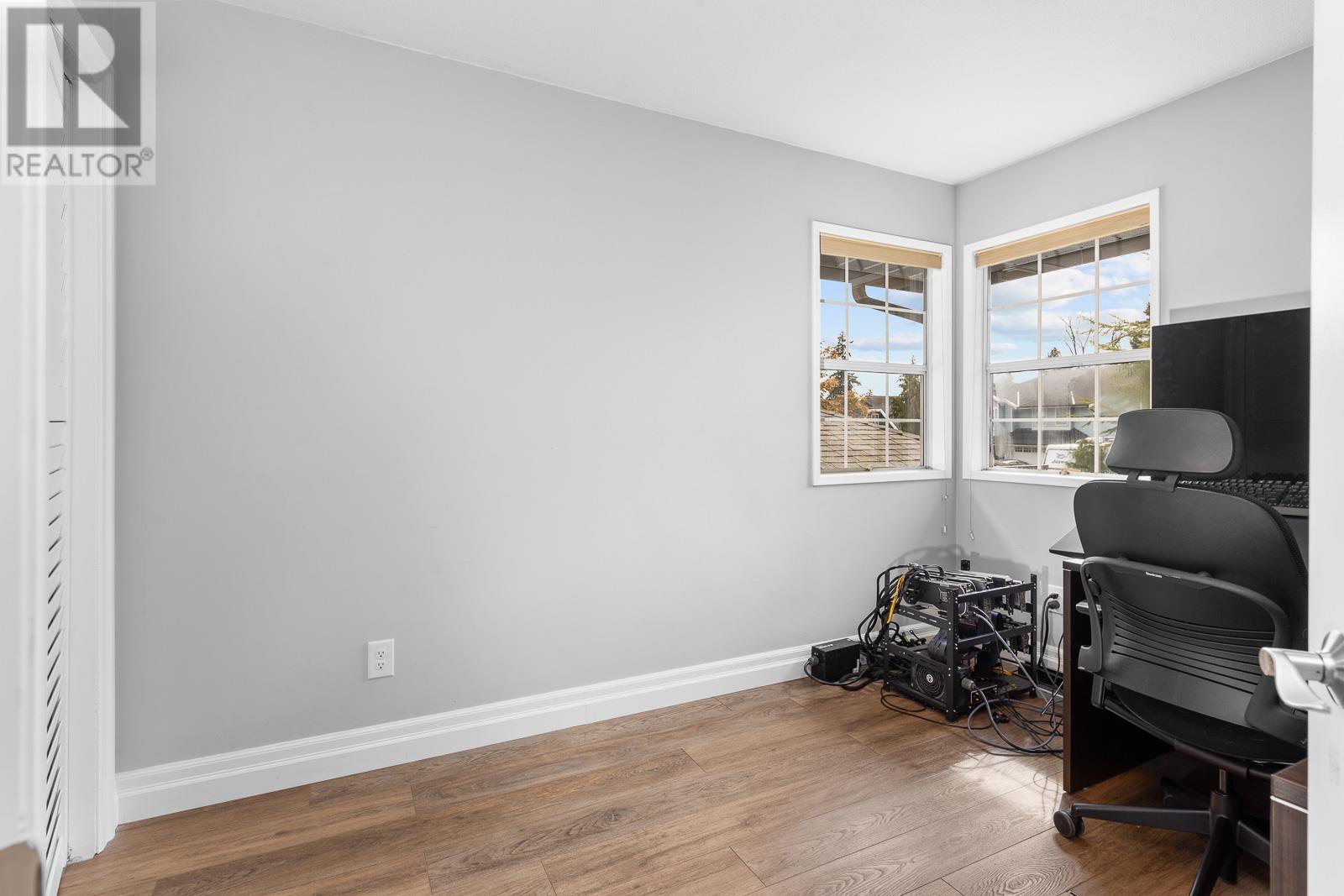 23612 Tamarack Lane, Maple Ridge, British Columbia  V2W 1B3 - Photo 20 - R2817177