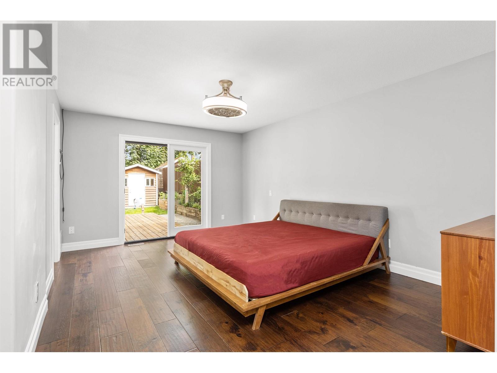 23612 Tamarack Lane, Maple Ridge, British Columbia  V2W 1B3 - Photo 16 - R2817177