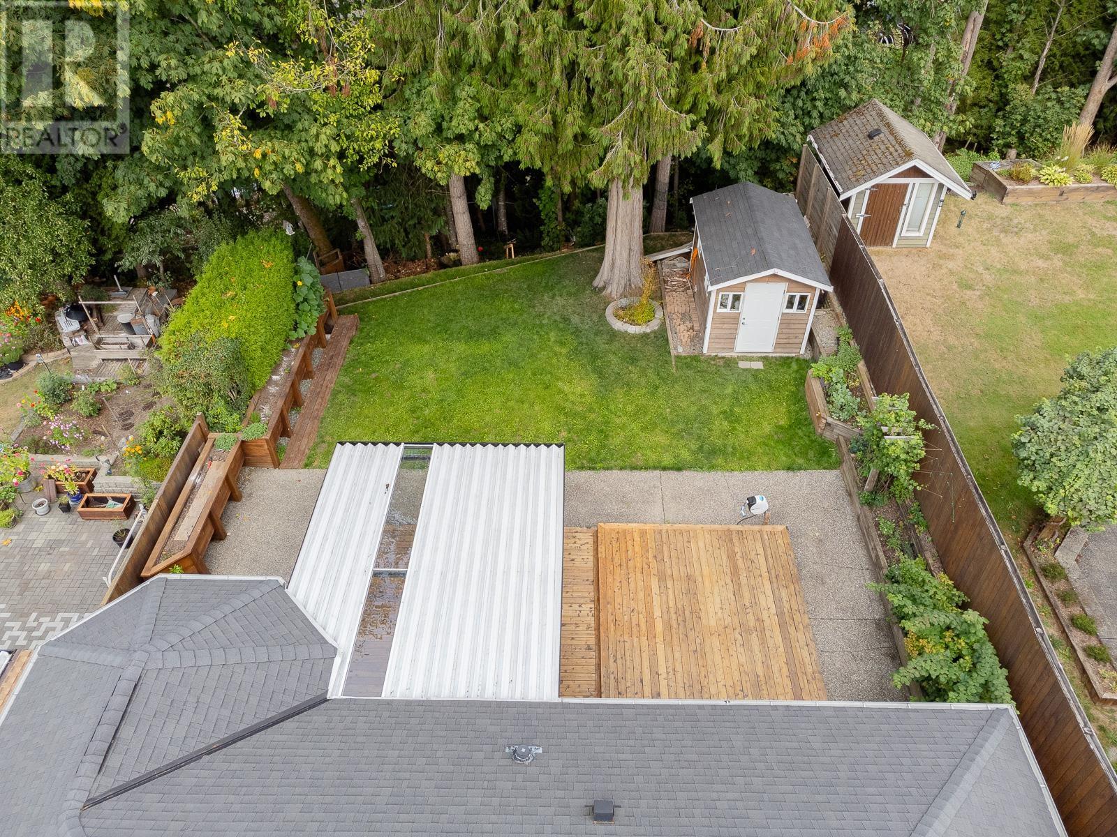 23612 Tamarack Lane, Maple Ridge, British Columbia  V2W 1B3 - Photo 37 - R2817177