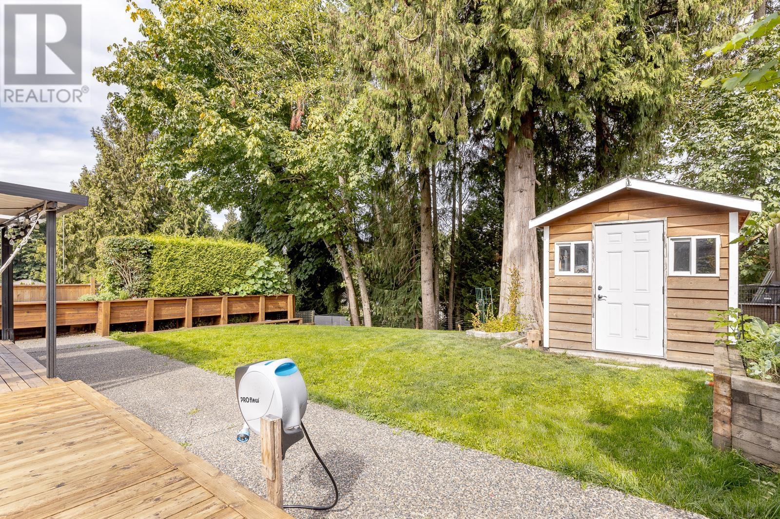 23612 Tamarack Lane, Maple Ridge, British Columbia  V2W 1B3 - Photo 36 - R2817177