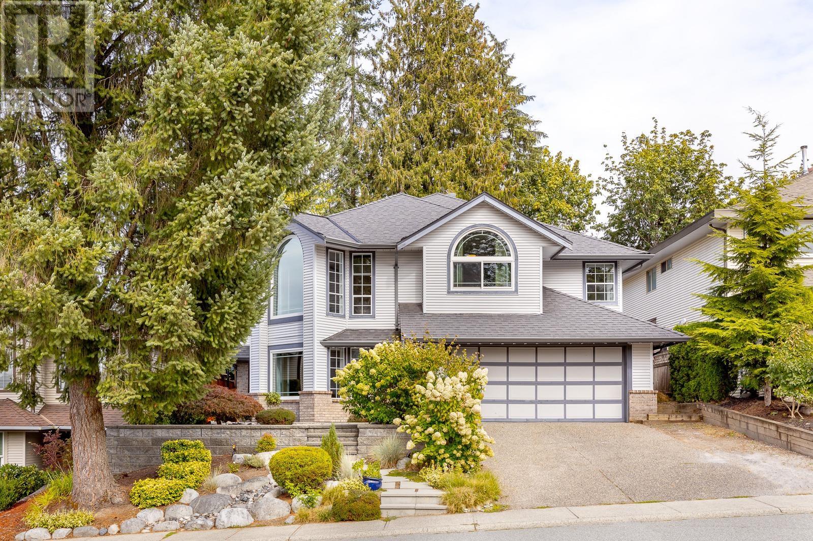 23612 Tamarack Lane, Maple Ridge, British Columbia  V2W 1B3 - Photo 3 - R2817177