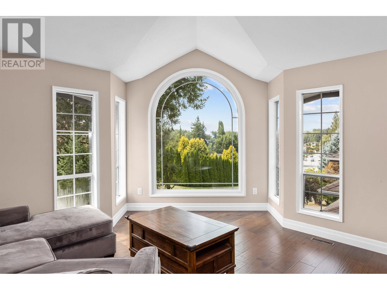 23612 TAMARACK LANE, maple ridge, British Columbia