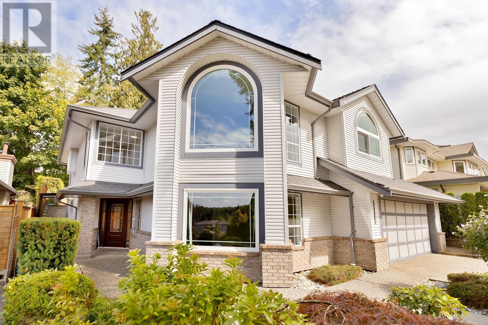 23612 Tamarack Lane, Maple Ridge, British Columbia  V2W 1B3 - Photo 4 - R2817177