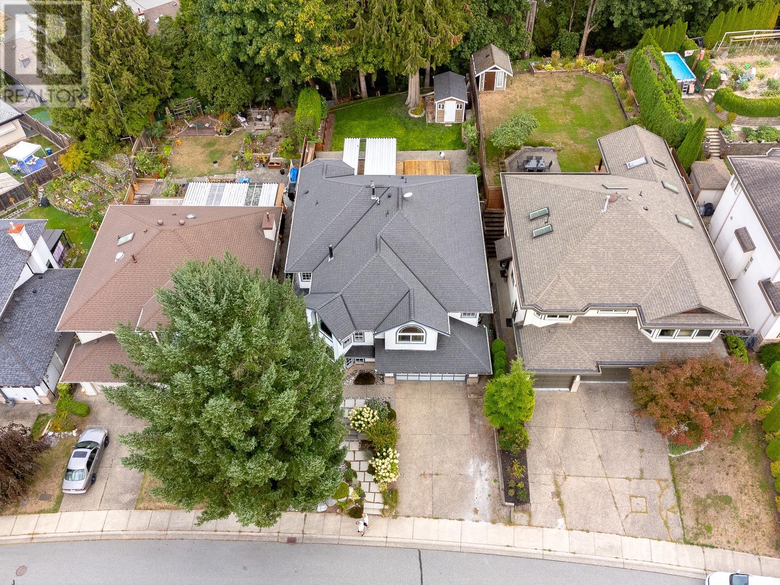 23612 Tamarack Lane, Maple Ridge, British Columbia  V2W 1B3 - Photo 38 - R2817177