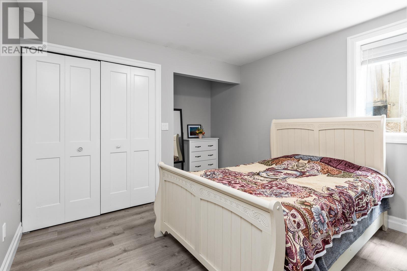 23612 Tamarack Lane, Maple Ridge, British Columbia  V2W 1B3 - Photo 29 - R2817177