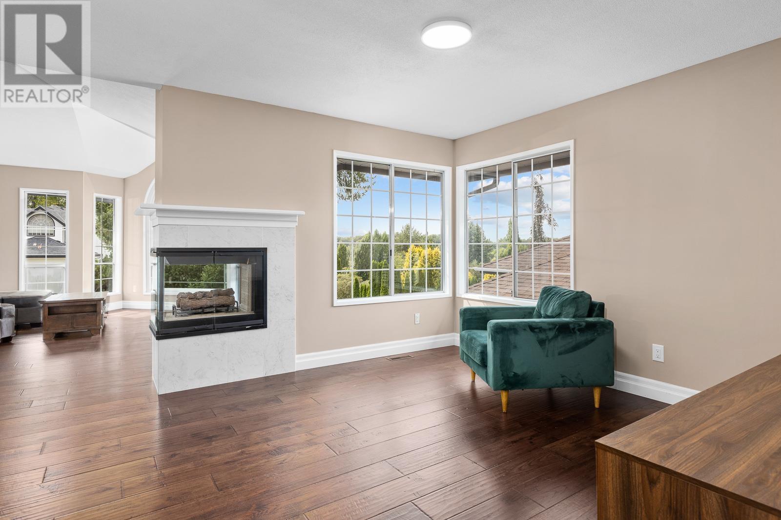 23612 Tamarack Lane, Maple Ridge, British Columbia  V2W 1B3 - Photo 15 - R2817177
