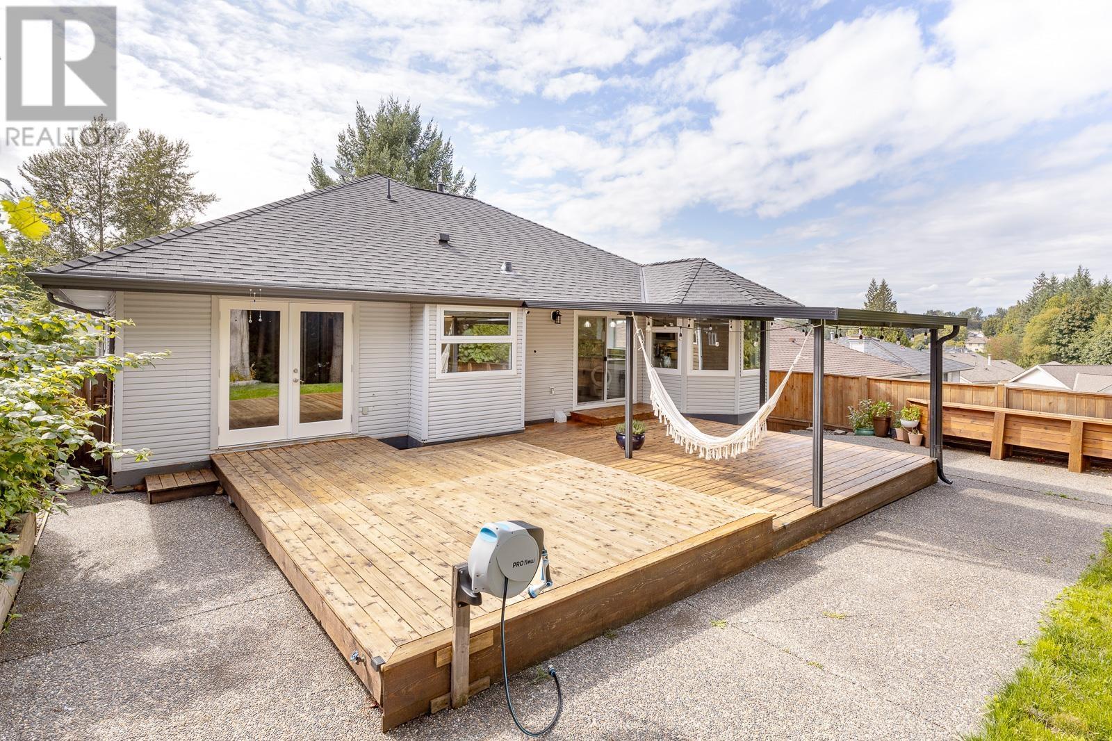 23612 Tamarack Lane, Maple Ridge, British Columbia  V2W 1B3 - Photo 34 - R2817177