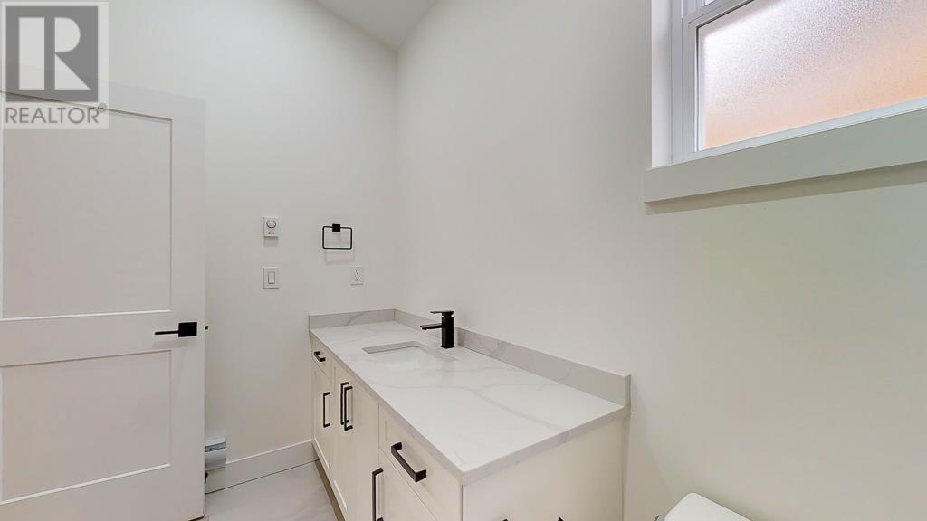 502 Jordan Way, Gibsons, British Columbia  V0N 1V5 - Photo 24 - R2822511