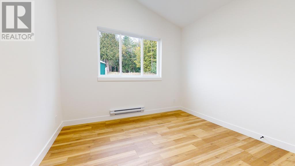502 Jordan Way, Gibsons, British Columbia  V0N 1V5 - Photo 29 - R2822511