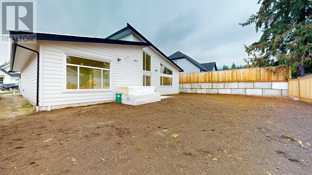 502 Jordan Way, Gibsons, British Columbia  V0N 1V5 - Photo 38 - R2822511