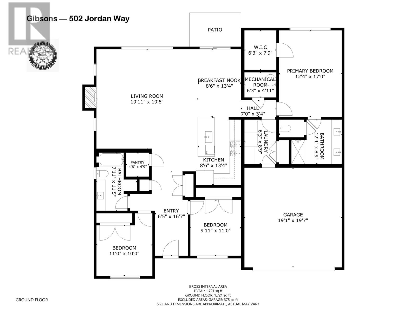 502 Jordan Way, Gibsons, British Columbia  V0N 1V5 - Photo 39 - R2822511
