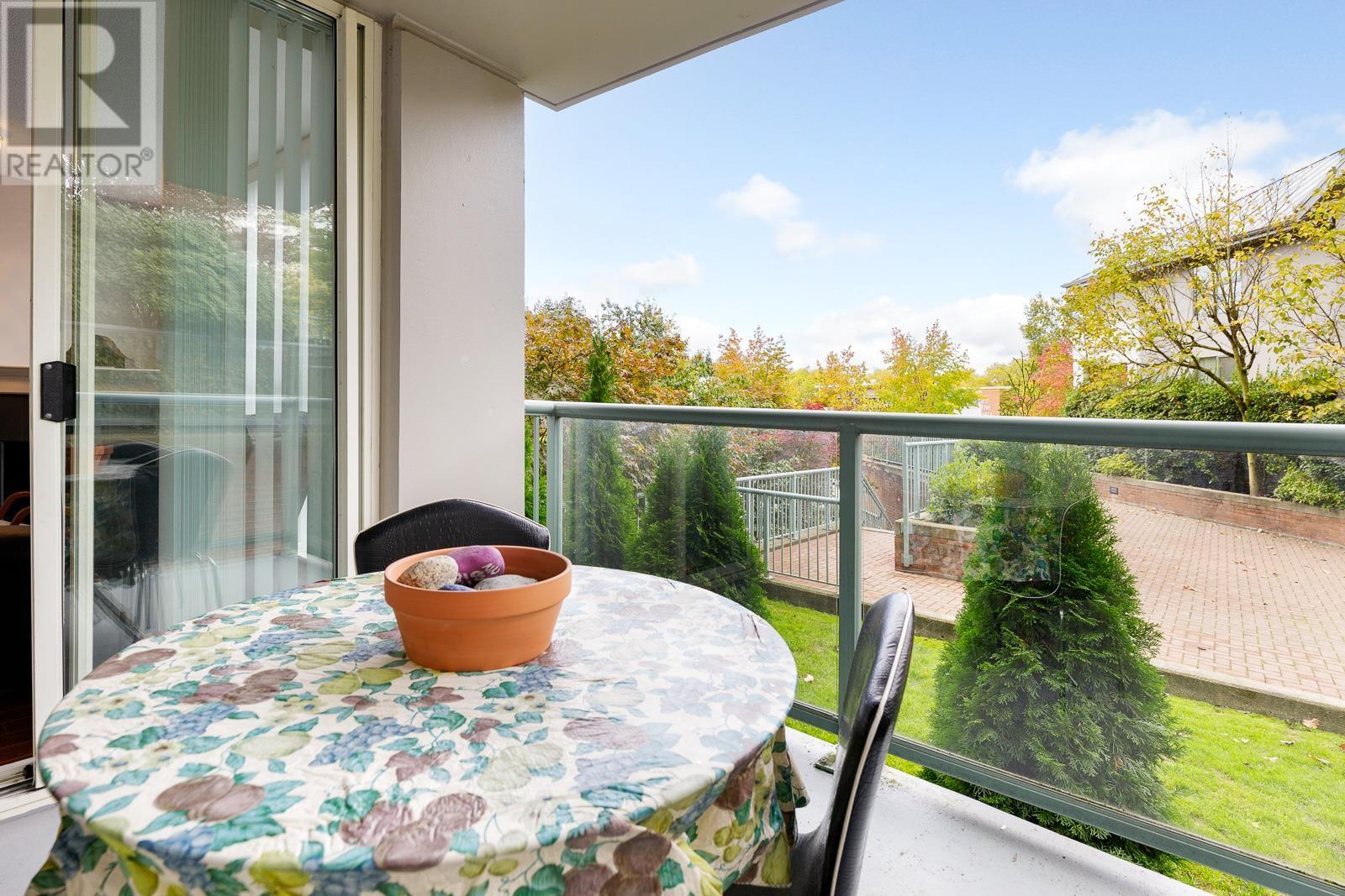 201 200 Newport Drive, Port Moody, British Columbia  V3H 5B7 - Photo 14 - R2825208