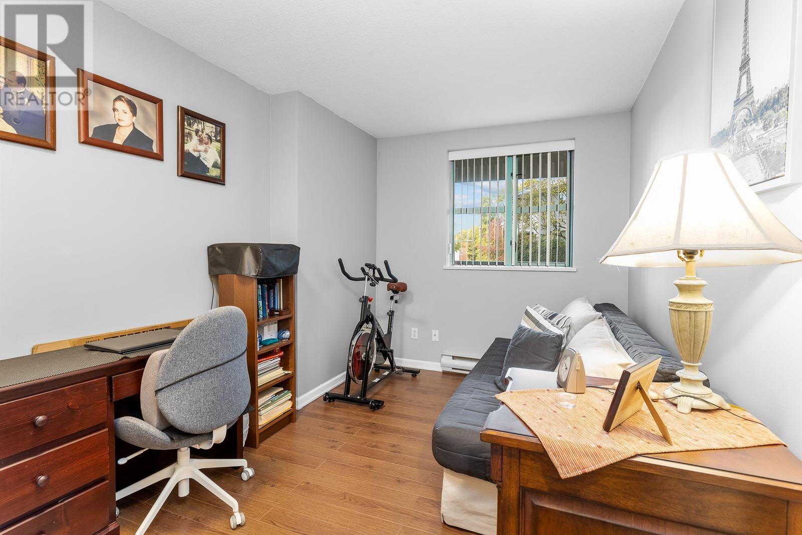 201 200 Newport Drive, Port Moody, British Columbia  V3H 5B7 - Photo 18 - R2825208