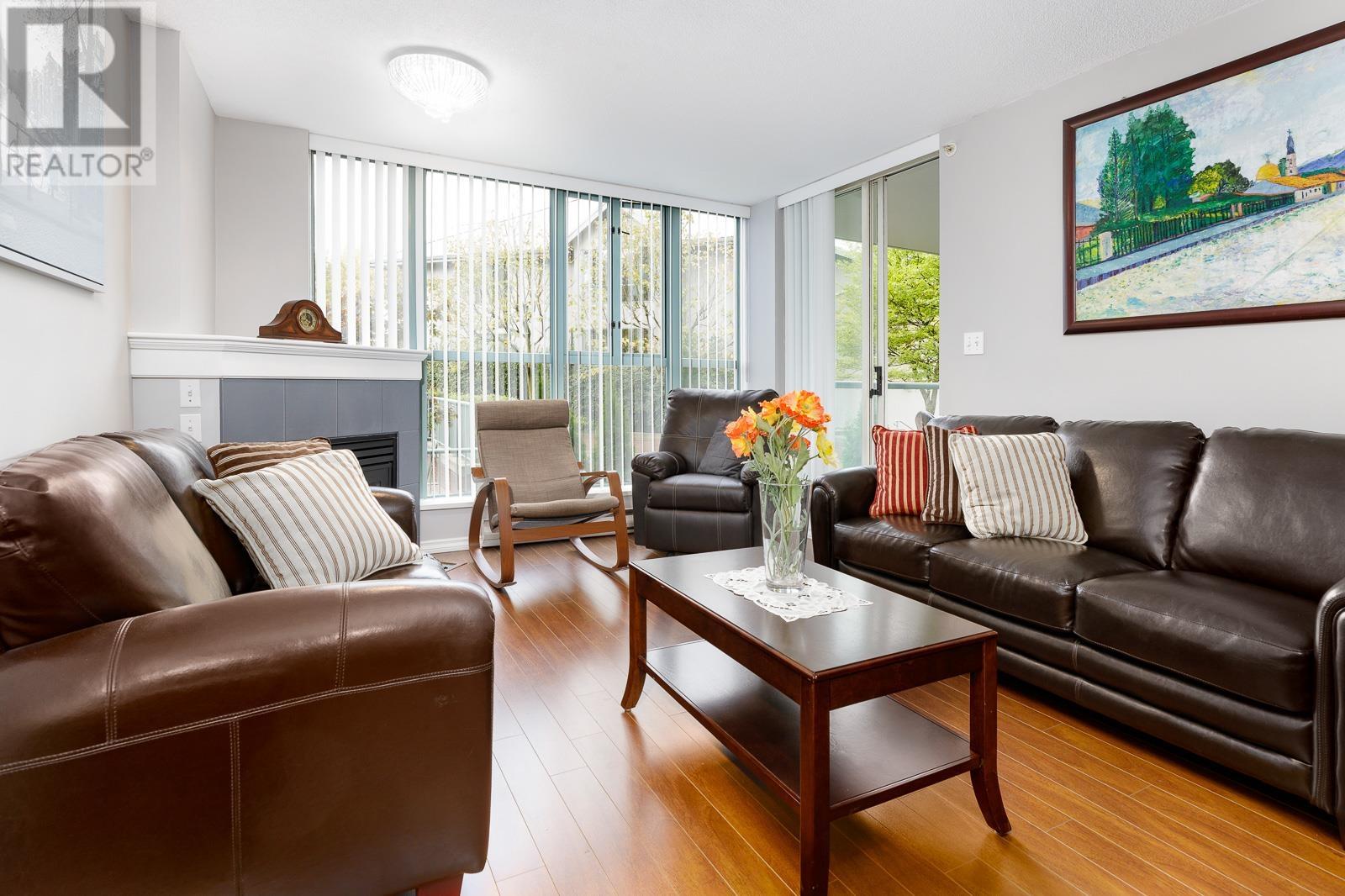 201 200 Newport Drive, Port Moody, British Columbia  V3H 5B7 - Photo 11 - R2825208