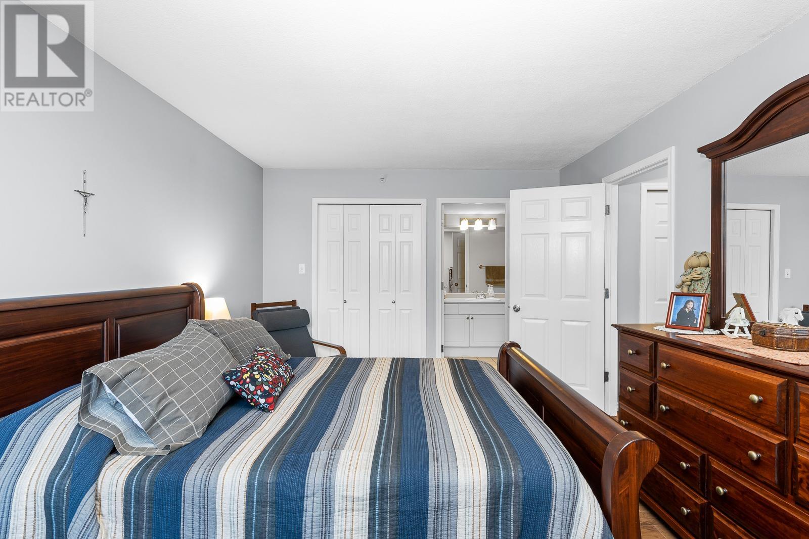 201 200 Newport Drive, Port Moody, British Columbia  V3H 5B7 - Photo 16 - R2825208