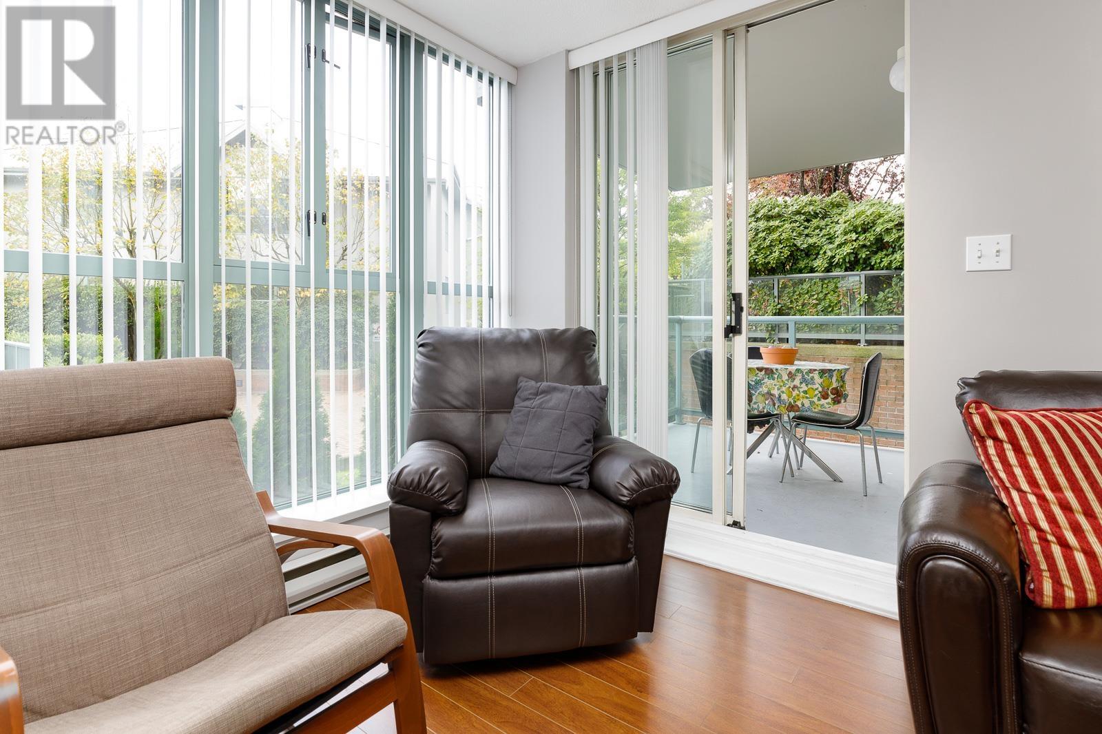 201 200 Newport Drive, Port Moody, British Columbia  V3H 5B7 - Photo 12 - R2825208