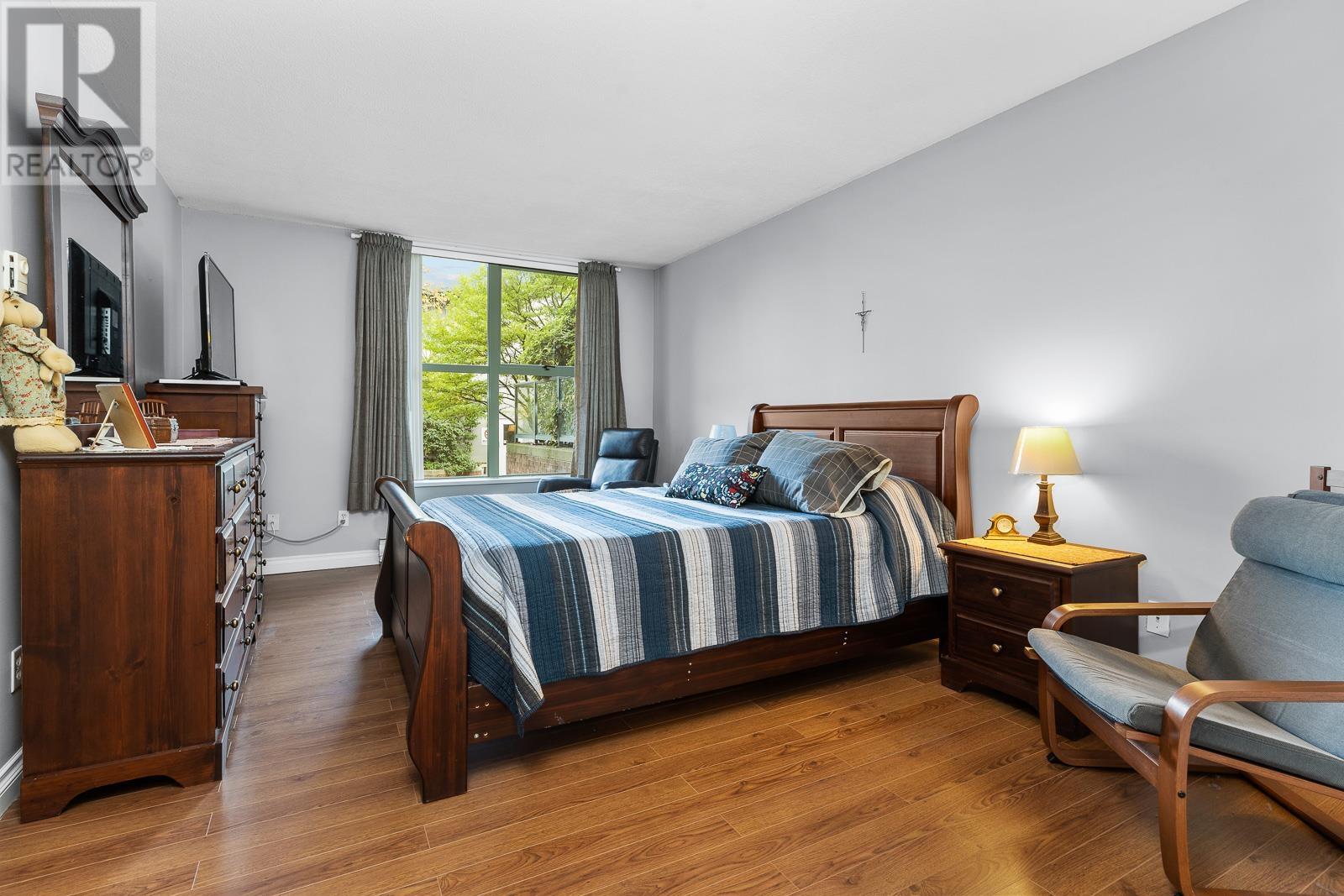 201 200 Newport Drive, Port Moody, British Columbia  V3H 5B7 - Photo 15 - R2825208