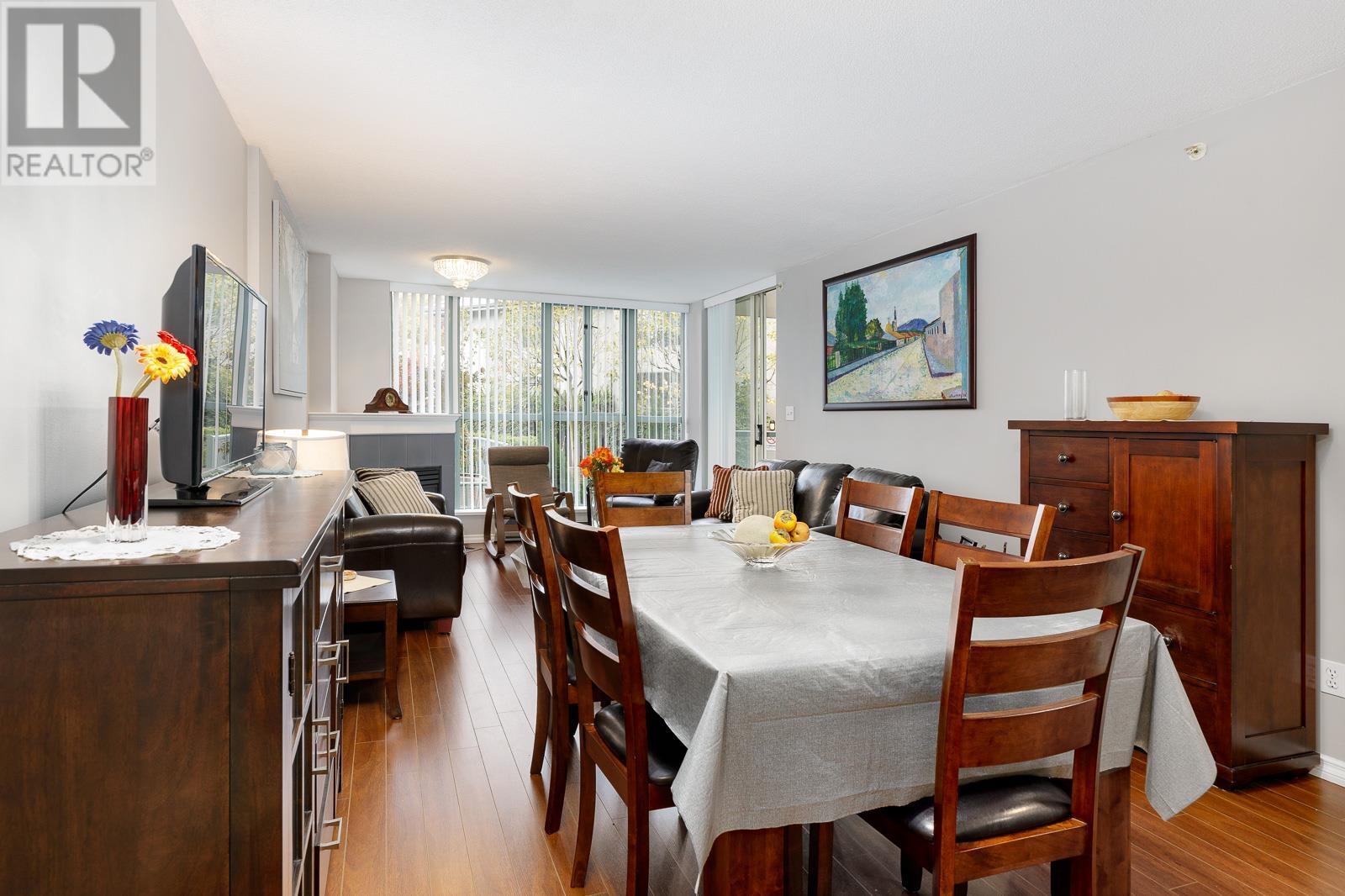 201 200 Newport Drive, Port Moody, British Columbia  V3H 5B7 - Photo 8 - R2825208