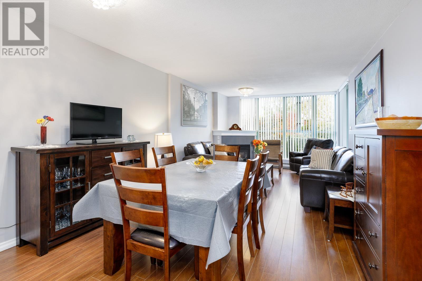 201 200 Newport Drive, Port Moody, British Columbia  V3H 5B7 - Photo 9 - R2825208