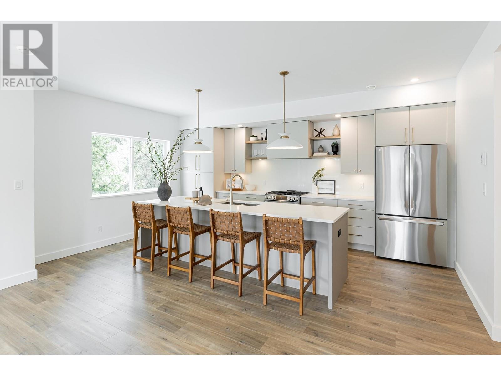 511 Jordan's Way, Gibsons, British Columbia  V0N 1V5 - Photo 7 - R2771356