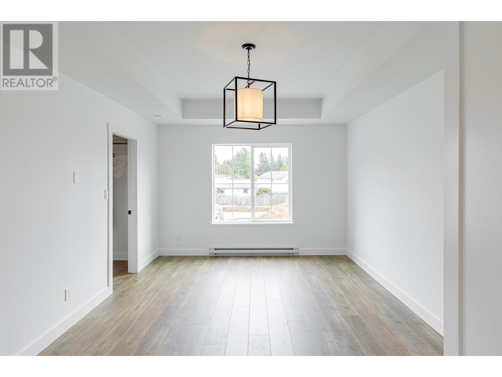 511 Jordan's Way, Gibsons, British Columbia  V0N 1V5 - Photo 16 - R2771356