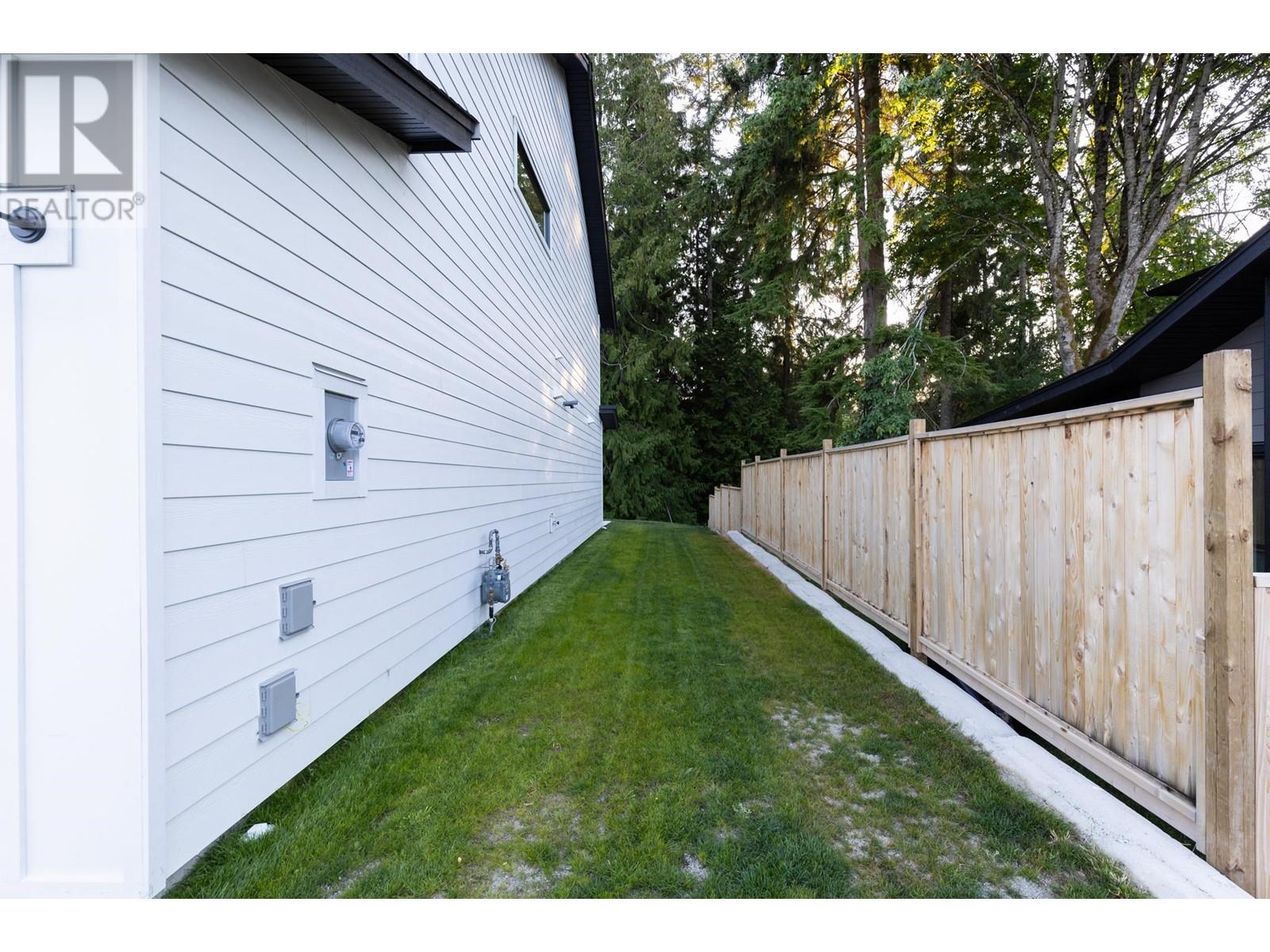 511 Jordan's Way, Gibsons, British Columbia  V0N 1V5 - Photo 23 - R2771356