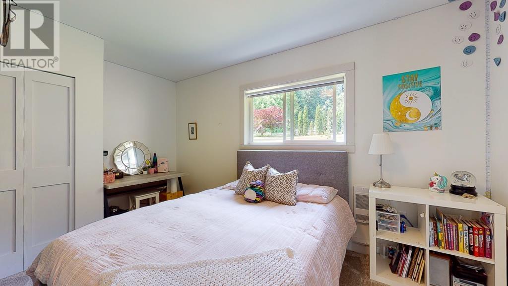 1210 Reed Road, Gibsons, British Columbia  V0N 1V7 - Photo 26 - R2796280