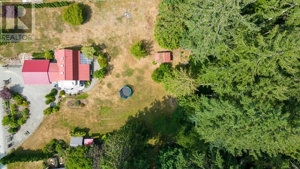 1210 Reed Road, Gibsons, British Columbia  V0N 1V7 - Photo 2 - R2796280