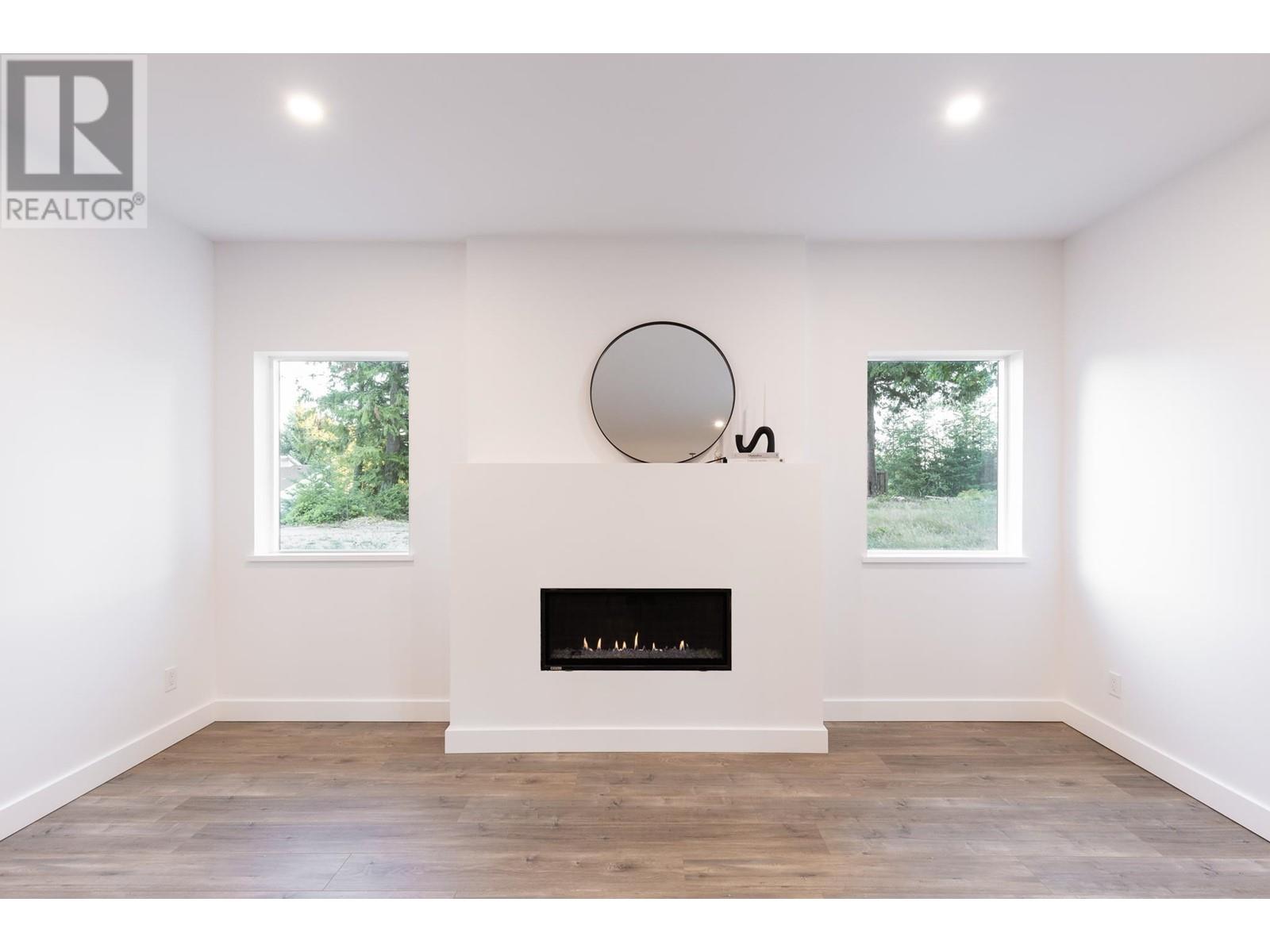 511 Jordan's Way, Gibsons, British Columbia  V0N 1V5 - Photo 13 - R2771356