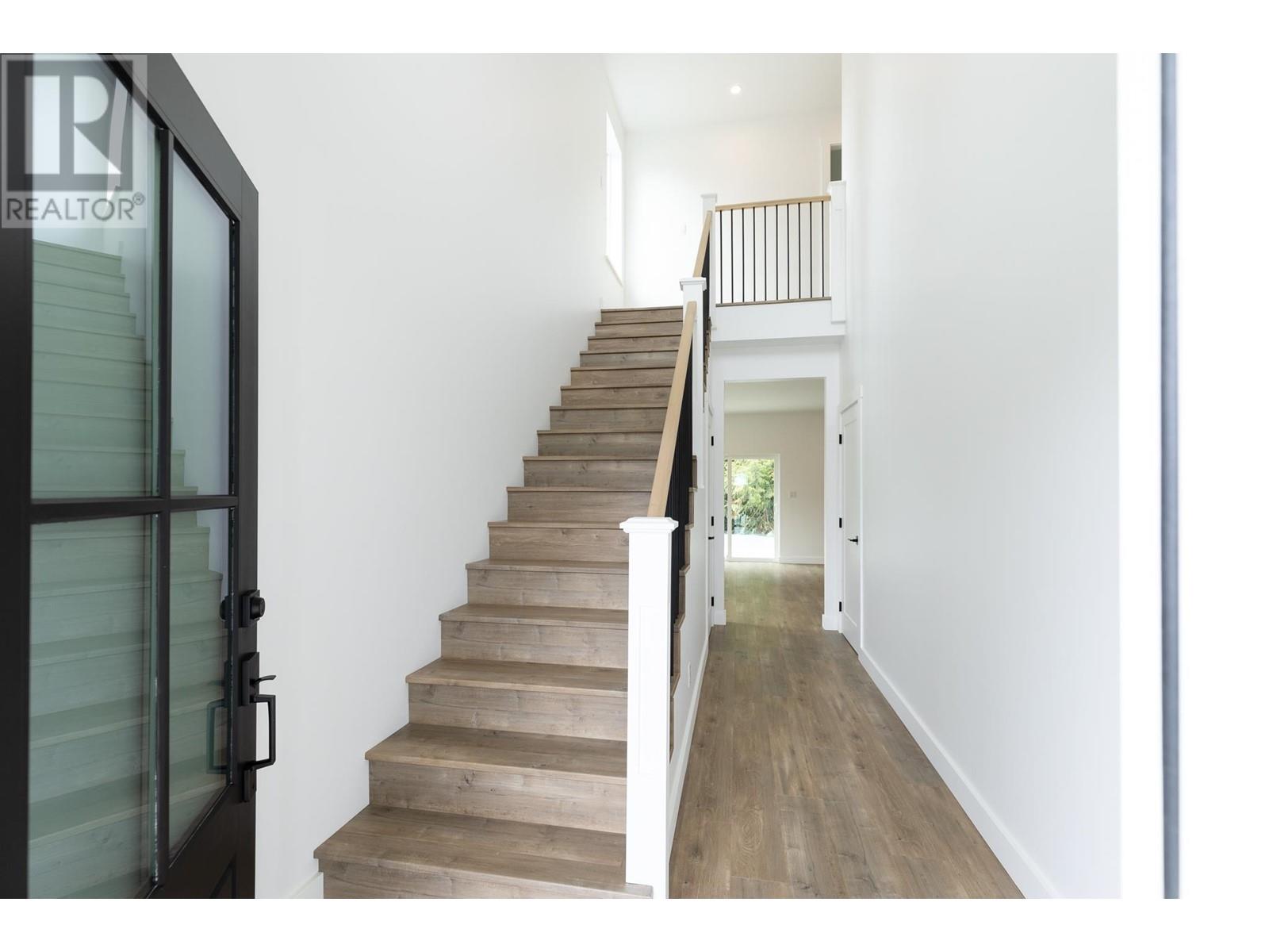 511 Jordan's Way, Gibsons, British Columbia  V0N 1V5 - Photo 20 - R2771356
