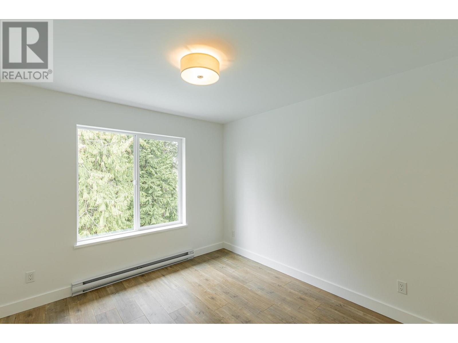511 Jordan's Way, Gibsons, British Columbia  V0N 1V5 - Photo 17 - R2771356