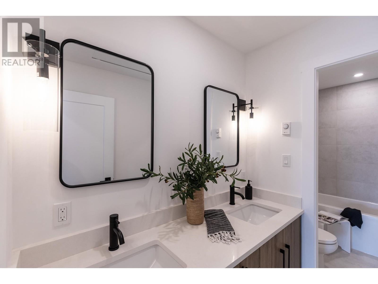 511 Jordan's Way, Gibsons, British Columbia  V0N 1V5 - Photo 15 - R2771356