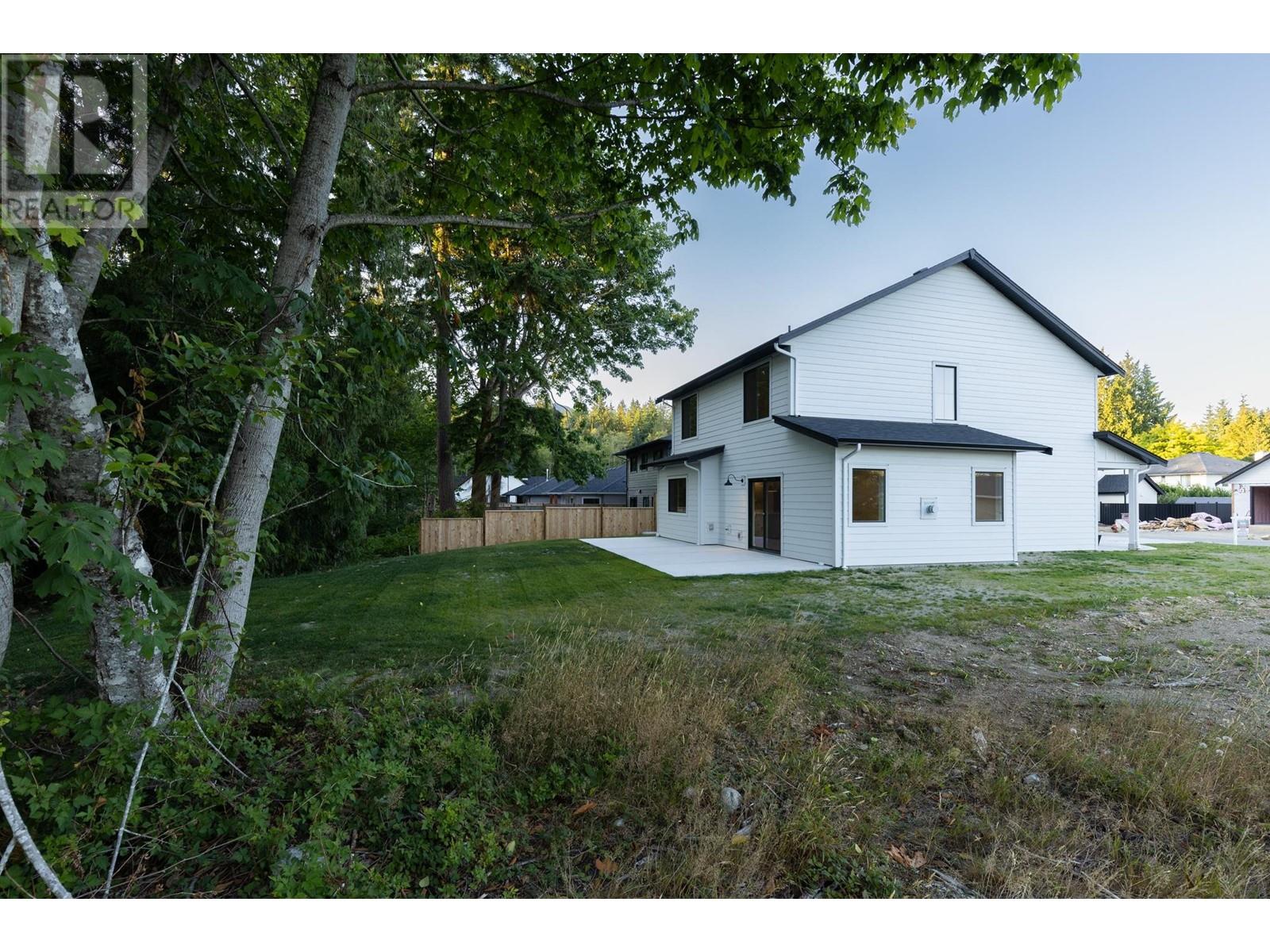 511 Jordan's Way, Gibsons, British Columbia  V0N 1V5 - Photo 24 - R2771356
