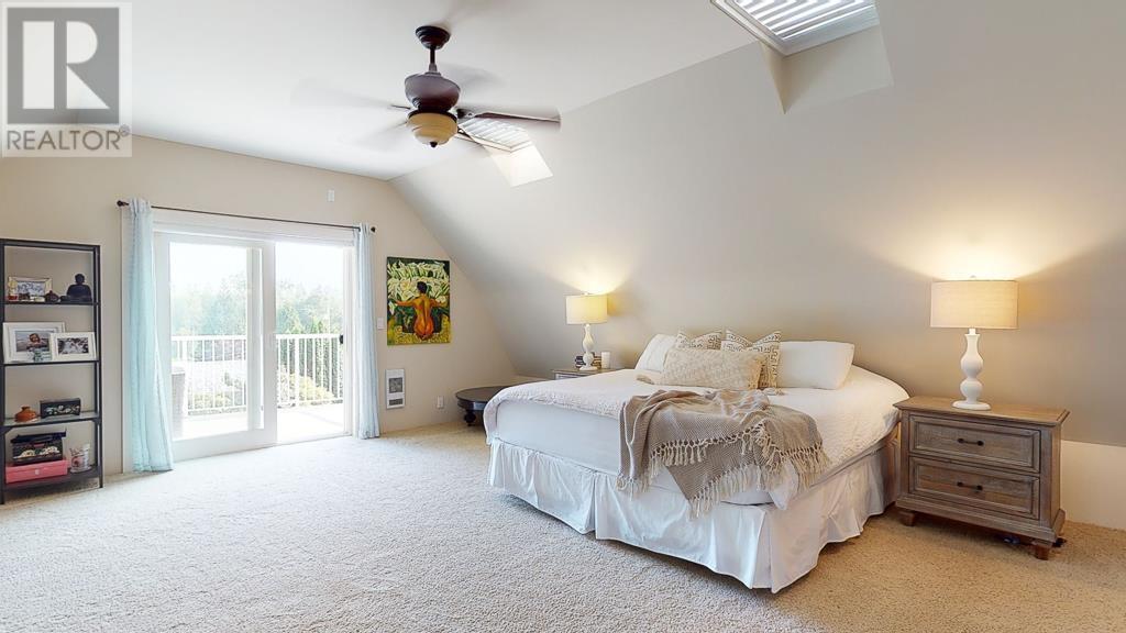 1210 Reed Road, Gibsons, British Columbia  V0N 1V7 - Photo 25 - R2796280