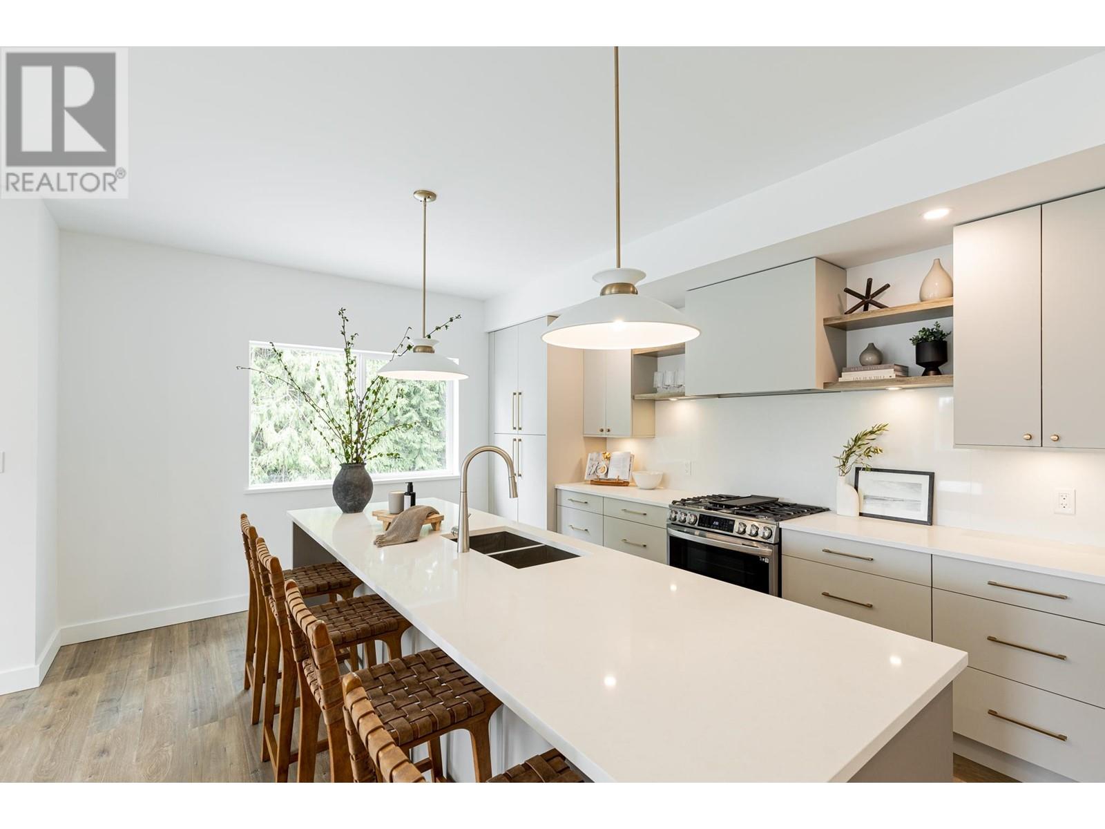 511 Jordan's Way, Gibsons, British Columbia  V0N 1V5 - Photo 12 - R2771356