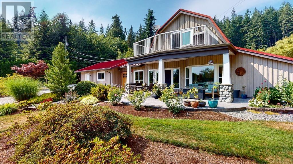1210 Reed Road, Gibsons, British Columbia  V0N 1V7 - Photo 6 - R2796280