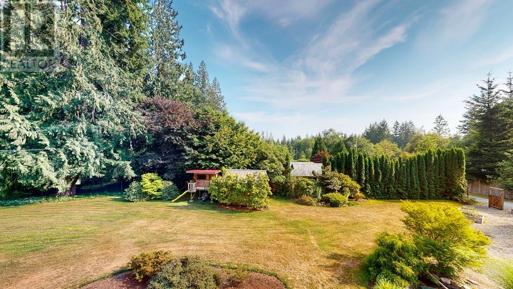 1210 Reed Road, Gibsons, British Columbia  V0N 1V7 - Photo 8 - R2796280