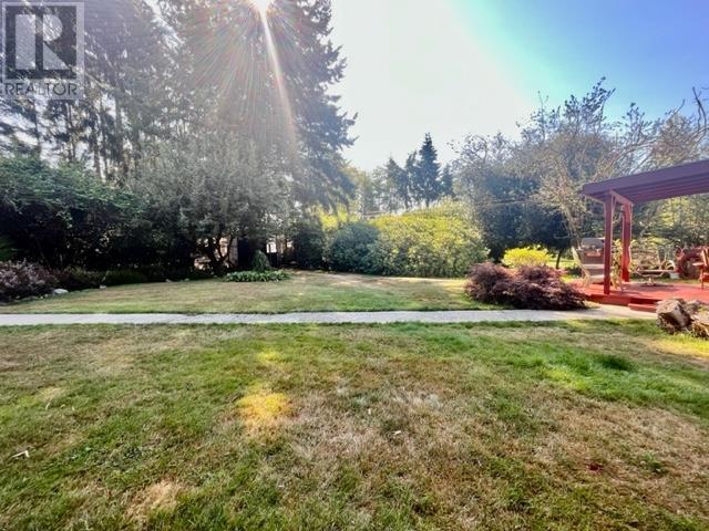 595 Pratt Road, Gibsons, British Columbia  V0N 1V4 - Photo 25 - R2808006
