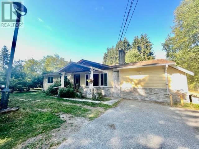 595 Pratt Road, Gibsons, British Columbia  V0N 1V4 - Photo 32 - R2808006