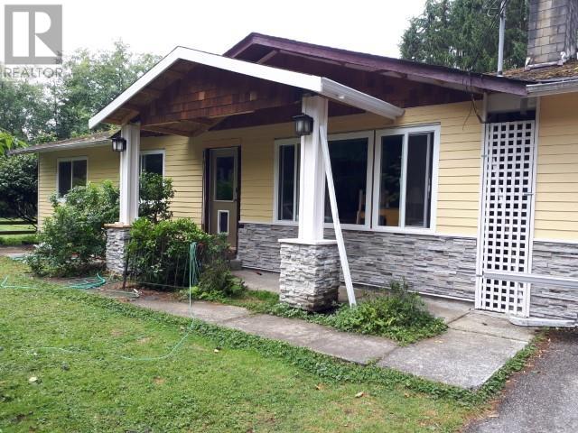 595 Pratt Road, Gibsons, British Columbia  V0N 1V4 - Photo 20 - R2808006