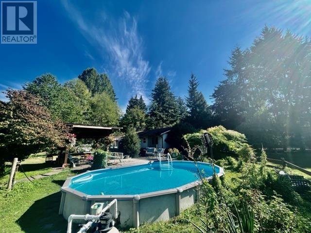 595 Pratt Road, Gibsons, British Columbia  V0N 1V4 - Photo 34 - R2808006