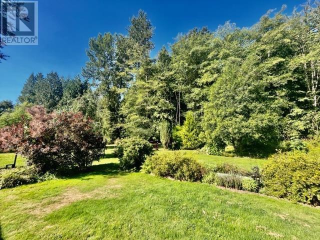 595 Pratt Road, Gibsons, British Columbia  V0N 1V4 - Photo 30 - R2808006