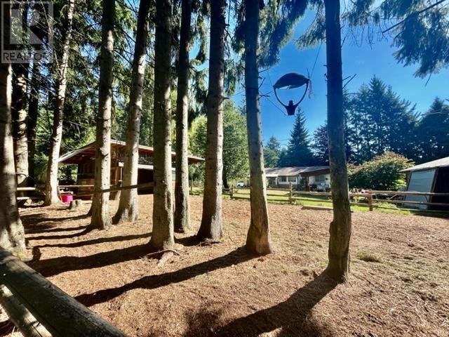 595 Pratt Road, Gibsons, British Columbia  V0N 1V4 - Photo 23 - R2808006