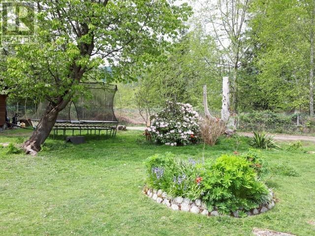 595 Pratt Road, Gibsons, British Columbia  V0N 1V4 - Photo 19 - R2808006